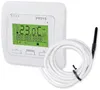 Termostat Elektrobock PT712-EI digitálny pre podlahové Náhľad obrázku produktu 5