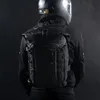OXFORD Motorrad-Rucksack OL00401 Produktbild-Vorschau 11