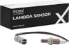 RIDEX Lambdasonde für TOYOTA AURIS (NRE15, ZZE15, ADE15, Produktbild-Vorschau 2