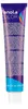 Fanola crema colore Colouring Cream 100 ml Produktbild-Vorschau 3