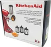 Krajalnica do warzyw KitchenAid 5KSMVSA Podgląd zdjęcia produktu 24