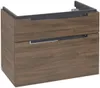 Villeroy & Boch Subway 2.0 Waschtischunterschrank, 2 Produktbild-Vorschau 3