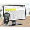 VOLTCRAFT GT-6000 V2 Gerätetester Produktbild-Vorschau 7