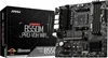 Msi 7C95-001R B550M Pro-Vdh Wifi Produktbild-Vorschau 1