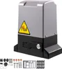 SucceBuy apricancello scorrevole, 1800 kg, 5 m, automatico Anteprima dell’immagine prodotto 1
