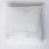Sovie Care Kopfkissen Zierkissen Füllkissen 40 x 40 cm weiß Produktbild-Vorschau 2