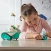 Véhicule Paw Patrol Everest Deluxe Voir les images du produit 16