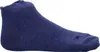 PUMA UNI QUARTER PLAIN 3P denim blue 35-38 Produktbild-Vorschau 8