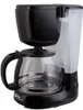 ELTA Kaffeemaschine KM-1000.2, 1,25 L, 750 W, schwarz Produktbild-Vorschau 11