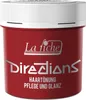 La Richè Directions Vermillion Red 89 ml Produktbild-Vorschau 18
