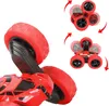 MaxLife MXRC-200 auto na dálkové ovládání od 4 5 6 7 8 9 Náhled obrázku produktu 8