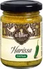 Al Amier Harissa, grün Produktbild-Vorschau 2