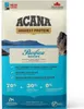 Acana Highest Protein Pacifica Dog Anteprima dell’immagine prodotto 4