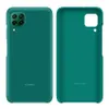 Huawei PC Cover P40 lite zelený Náhľad obrázku produktu 6