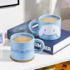 Kubek ceramiczny Sanrio Cinnamoroll - pojemność 330 ml, Anteprima dell’immagine prodotto 6