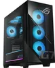 ASUS ROG G700 GM700TZ-R9800X064W, Gaming-PC, (Windows 11 Produktbild-Vorschau 14