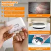 Elektrischer Nageltrimmer, 2-in-1 Baby-Nagelfeile, Produktbild-Vorschau 3