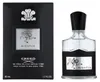 Creed Aventus EDP 50 ml M Produktbild-Vorschau 12