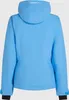 O´neill Fwc Cruz Snow Jacke Blau M Damen Blau M Produktbild-Vorschau 4