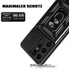 Outdoor Panzer Hülle für Samsung Galaxy S24 Ultra mit Produktbild-Vorschau 8