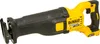 DeWalt DCS389NT-XJ Akku-Säbelsäge 54 Volt, Basisversion Produktbild-Vorschau 11