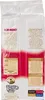 10x Kimbo Kaffee Macinato Fresco gemahlen Coffee 250g Produktbild-Vorschau 2