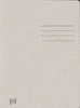 Oxford Schnellhefter Top File+ DIN A4 chamois Produktbild-Vorschau 3