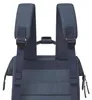 Cabaia Adventurer Small Port Antonio - Rucksack Produktbild-Vorschau 6
