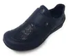 Rieker Damen Slipper extra Weit Klettverschluss bequem Produktbild-Vorschau 39