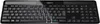 Logitech K750, RF Wireless, Büro, Standard, 2.4 GHz, USB, Produktbild-Vorschau 10