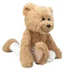 Bauer 12241 - Yoga Bär Plüschfigur, 32 cm Produktbild-Vorschau 5