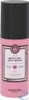 Wä rmeschutzspray ( Quick Dry Heat Spray)  150 ml Produktbild-Vorschau 3