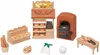 Sylvanian Families Correccion de Categoria 5536 in Náhled obrázku produktu 12