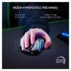 Razer Naga V2 Pro - Maus - MMO, HyperScroll Pro Produktbild-Vorschau 21