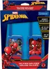 Lexibook Vyslaky s dosahem 120 metr Spider-Man Náhled obrázku produktu 5