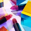 Catrice - Skandalöser Matter Lippenstift - 50 Sucker For Produktbild-Vorschau 7