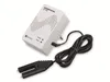 H-Tronic 1114720 Rilevatore d'acqua con sensore esterno Anteprima dell’immagine prodotto 2