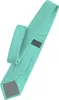 Ladeheid Herren Breite Krawatte KP-8 (150cm x 8cm) Produktbild-Vorschau 2