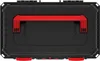 box na náradie s penovou výplňou 58,5x36x21,7cm HEAVY Náhľad obrázku produktu 15