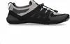 DOCKERS BY GERLI Herren Barfußschuhe Produktbild-Vorschau 3