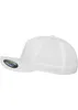 FLEXFIT 6560 | 5 Panel Cap / Kappe / Mütze / Hut - Farbe: Produktbild-Vorschau 4