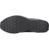 NIKE WAFFLE DEBUT Schwarz Produktbild-Vorschau 6