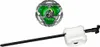 Hasbro G0175 Beyblade X Kreisel Starter Set Sword Dran Produktbild-Vorschau 10