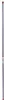 Foret Strend Pro Premium DB4 10x600 mm, SDS+, 4 taillants, Voir les images du produit 2