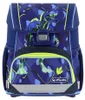 herlitz Schulranzen Loop Plus "T-Rex Explorer" Produktbild-Vorschau 2