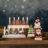 Star Trading 272-24, Lekka ozdoba, Wielobarwny, IP20, 5 Podgląd zdjęcia produktu 3