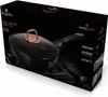 24Cm Granitové Pero Berlinger Haus Black Rose Bh-1643 Náhled obrázku produktu 5
