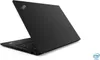 REFURBISHED Lenovo ThinkPad T490 i5-8265U 8 GB RAM 256 GB Produktbild-Vorschau 5