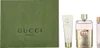 Set Gucci Guilty EdP 90ml corpo 50ml EdP 10ml@ Anteprima dell’immagine prodotto 2