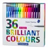 STAEDTLER Fineliner triplus 36ST Náhľad obrázku produktu 6